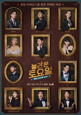 江阴专业网站优化哪家好