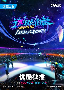 网站优化工作效率怎么样