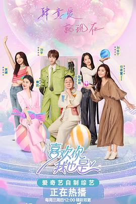 泰州专业站seo优化