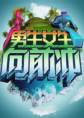 崂山seo优化按天扣费价格